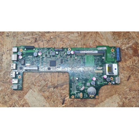Motherboard Magalhães II / Magalhães MG10 Recondicionado Ref: 37GE10400-B0
