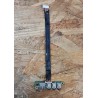 Jack Audio Insys M761SU Recondicionado Ref: 6-71-M74SA-D03AGP