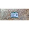 Placa Wireless Sony Vaio SVF152A29M Recondicionado Ref: E200126777-01S1