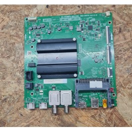 Motherboard TCL 43P635 Recondicionado Ref: 40-R51MPD-MAC2HG