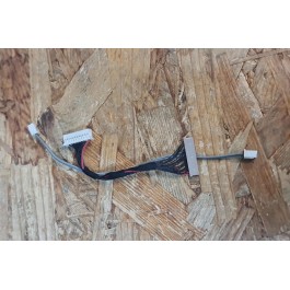Kit Cabos Grundig Davio 15-5710 Recondicionado