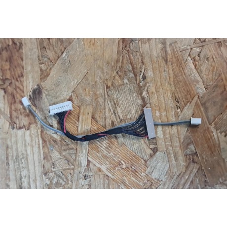 Kit Cabos Grundig Davio 15-5710 Recondicionado