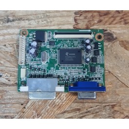 MotherBoard Packard Bell Viseo 220DX Recondicionado Ref: 6832215800P02