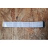 Flex LCD Packard Bell Viseo 220DX Recondicionado Ref: 50.7A269.001