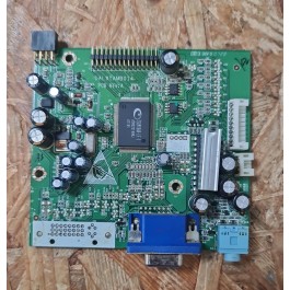 MotherBoard Belnea 1925 S1W Recondicionado Ref: DAL9TAMB014