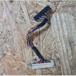 Flex LCD Belinea 1925 S1W Recondicionado