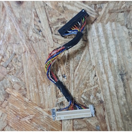 Flex LCD Belinea 1925 S1W Recondicionado