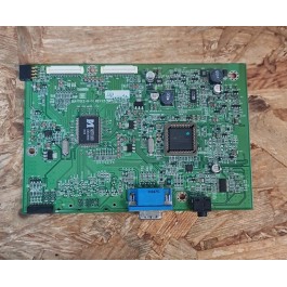 MotherBoard Acer AL1714 SM Recondicionado Ref: A170E2-H-S1