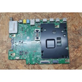 Motherboard Samsung UE32K5500AK Recondicionado Ref: BN41-02534A