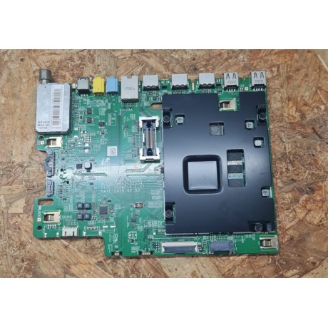 Motherboard Samsung UE32K5500AK Recondicionado Ref: BN41-02534A