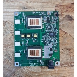 Inverter Acer AL1714 SM Recondicionado Ref: PWB-IV90110T