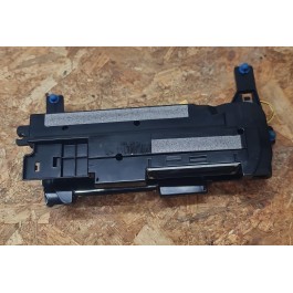 Colunas Samsung UE32K5500AK Recondicionado Ref: BN96-39969A