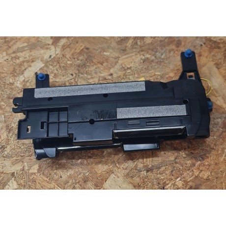 Colunas Samsung UE32K5500AK Recondicionado Ref: BN96-39969A