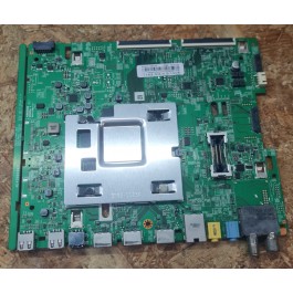 Motherboard Samsung UE55NU7445UXXC Recondicionado Ref: BN41-02635A