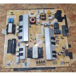 Fonte de Alimentação Samsung UE55NU7445UXXC Recondicionado Ref: BN44-00932A