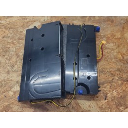 Colunas Samsung UE55NU7445UXXC Recondicionado Ref: BN63-17522X001 / BN63-17533X001