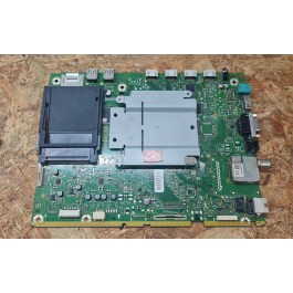 Motherboard Panasonic TX-L42E5E Recondicionado Ref: TNPH0993