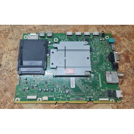 Motherboard Panasonic TX-L42E5E Recondicionado Ref: TNPH0993