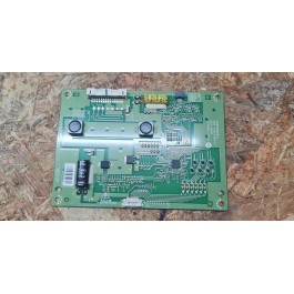 Placa LED Driver Panasonic TX-L42E5E Recondicionado Ref: 6917L-0084A