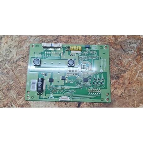 Placa LED Driver Panasonic TX-L42E5E Recondicionado Ref: 6917L-0084A