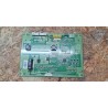 Placa LED Driver Panasonic TX-L42E5E Recondicionado Ref: 6917L-0084A