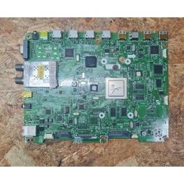 Motherboard Samsung UA55D8000YJ Recondicionado Ref: BN41-01622B