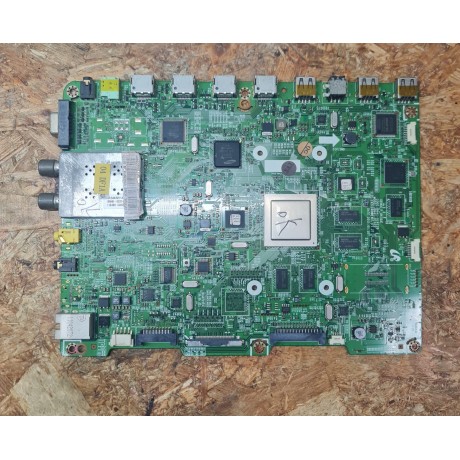 Motherboard Samsung UA55D8000YJ Recondicionado Ref: BN41-01622B