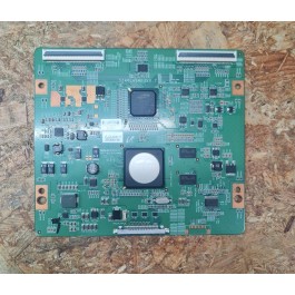 Placa T-CON Samsung UA55D8000YJ Recondicionado Ref: S240LABMB3V0.7