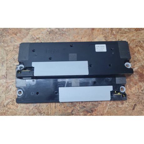 Colunas Samsung UA55D8000YJ Recondicionado Ref: BN96-18089B