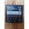 Bateria Sony ST23I Recondicionado Ref: BA700