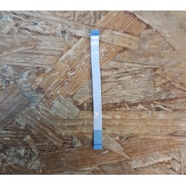Flex Touchapd Toshiba Satellite L300-145 Recondicionado