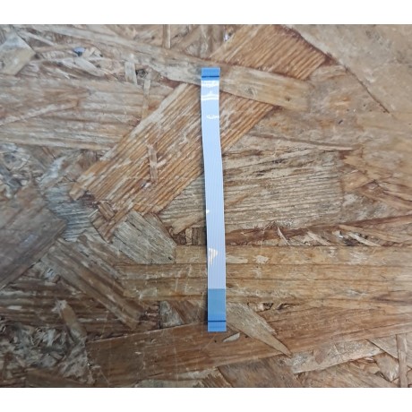 Flex Touchapd Toshiba Satellite L300-145 Recondicionado