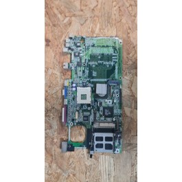 Motherboard HP Compaq PP2150 Recondicionado Ref: 311282-001