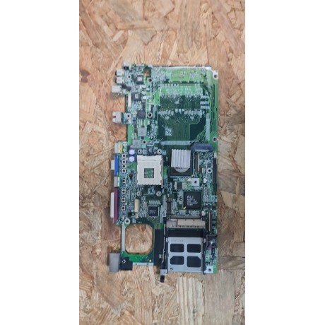 Motherboard HP Compaq PP2150 Recondicionado Ref: 311282-001