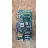 Motherboard HP Compaq PP2150 Recondicionado Ref: 311282-001