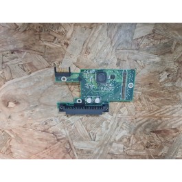 Adaptador Disco Sata HP Compaq PP2150 Recondicionado Ref: 285525-001