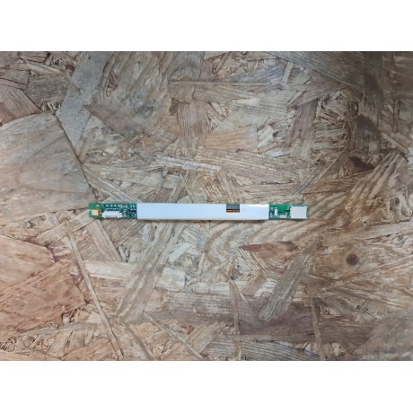 Inverter HP Compaq PP2150 Recondicionado Ref: 83-120063-3000