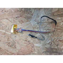 Flex LCD HP Compaq PP2150 Recondicionado