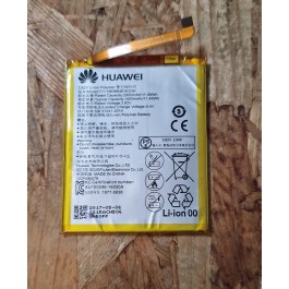 Bateria Huawei P8 Lite 2017 Recondicionado Ref: HB366481ECW
