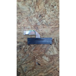 Adaptador de Disco SATA HP OMEN 15-CE019NP Recondicionado