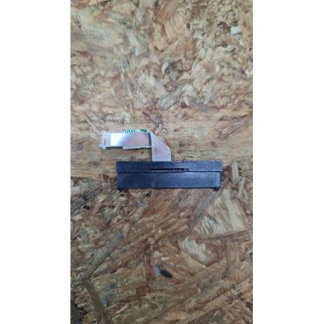 Adaptador de Disco SATA HP OMEN 15-CE019NP Recondicionado