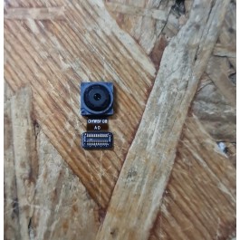 Camara Frontal Huawei P8 Lite 2017 Recondicionado
