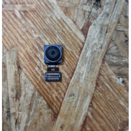 Camara Frontal Huawei P8 Lite 2017 Recondicionado