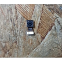 Camara Traseira Huawei P8 Lite 2017 Recondicionado