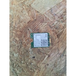 Placa Wireless HP OMEN 15-CE019NP Recondicionado Ref: 793840-001