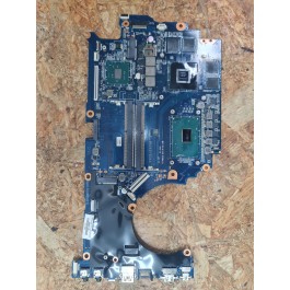MotherBoard HP OMEN 15-CE019NP Recondicionado Ref: 929481-601 (NAO DA IMAGEM)