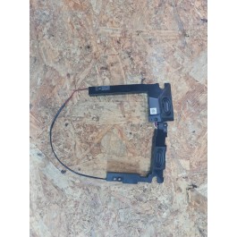 Colunas HP OMEN 15-CE019NP Recondicionado Ref: 38G3ASATP20