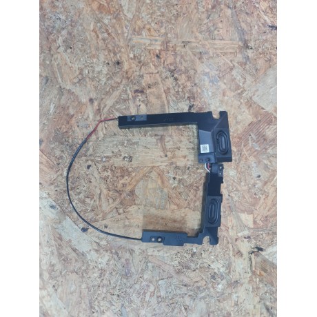 Colunas HP OMEN 15-CE019NP Recondicionado Ref: 38G3ASATP20