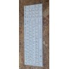 Teclado Toshiba Satellite L50-A-104 Recondicionado Ref: MP-11B56P0-5281A