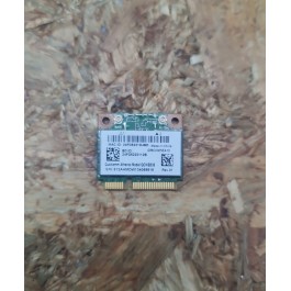 Placa Wireless Toshiba Satellite L50-A-104 Recondicionado Ref: G86C0005EA10